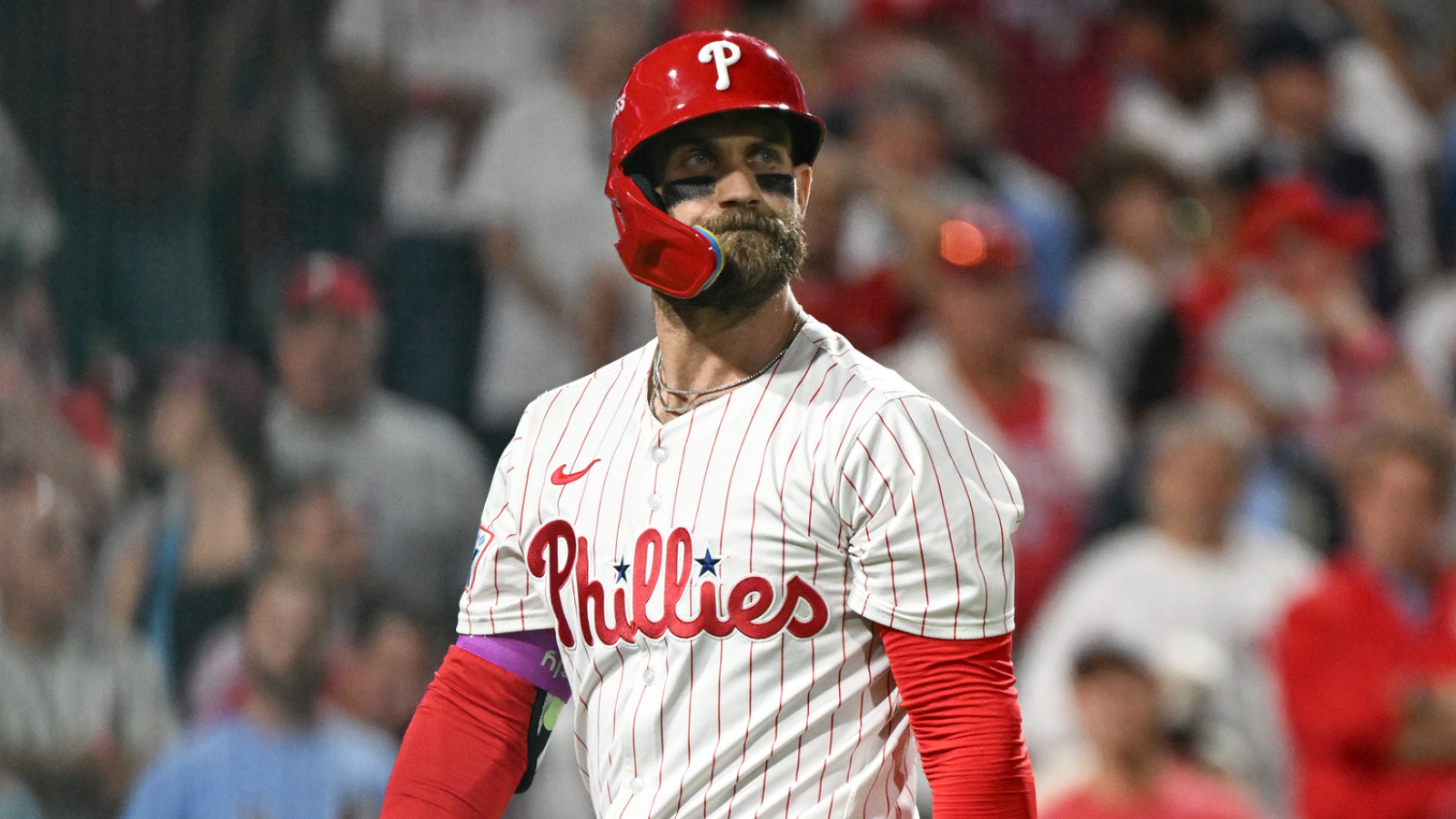 https://www.yardbarker.com/media/9/a/9af4ed9fdcf810f28bbab78d380ca6710525a1d7/thumb_16x9/bryce-harper-obvious-suitor-he-were-traded.jpg?v=1