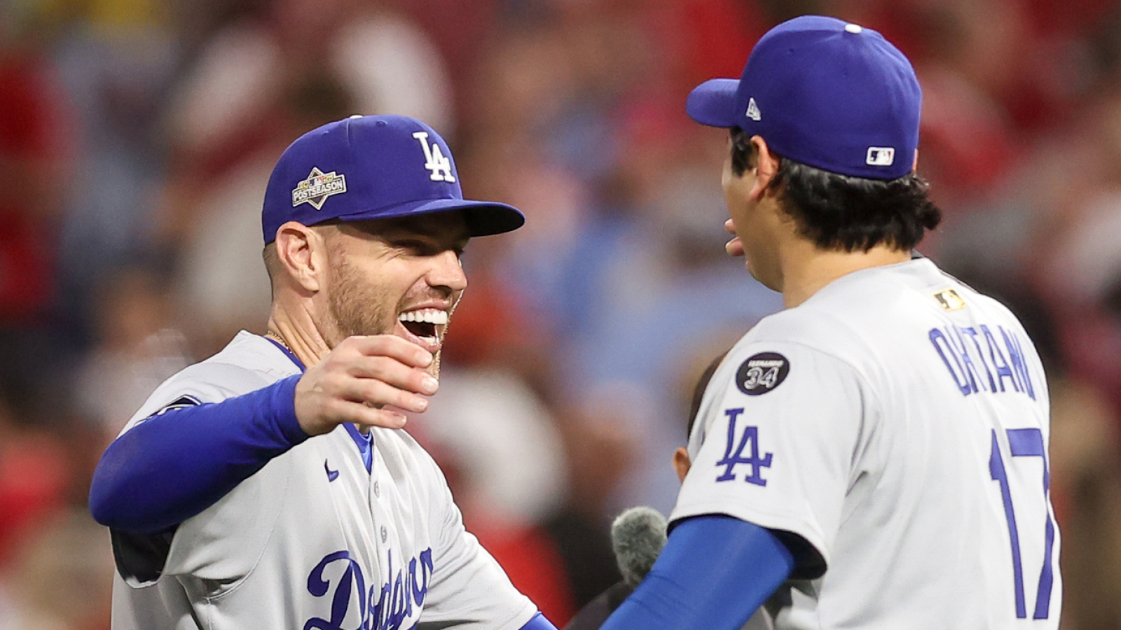 https://www.yardbarker.com/media/9/a/9af63b77e44c8ce1092a325c77e44caec8927372/thumb_16x9/world-series-home-run-leaders-quiz.jpg?v=1