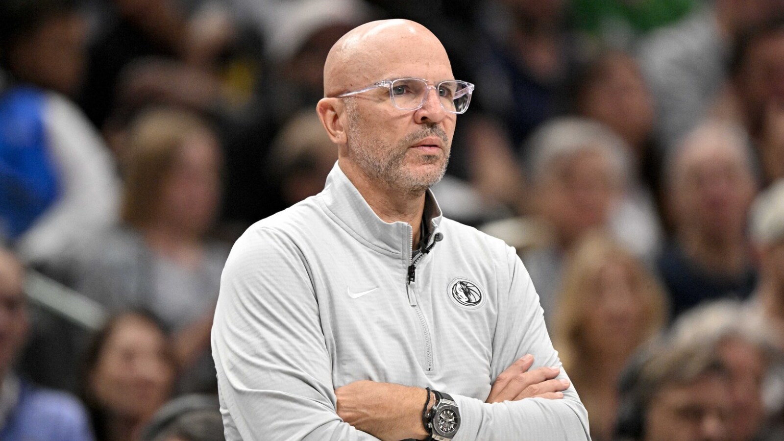 https://www.yardbarker.com/media/9/a/9afe5eedd360d725337e8b1124e5809388aa1a9d/thumb_16x9/report-mutual-interest-exists-between-knicks.jpg?v=1