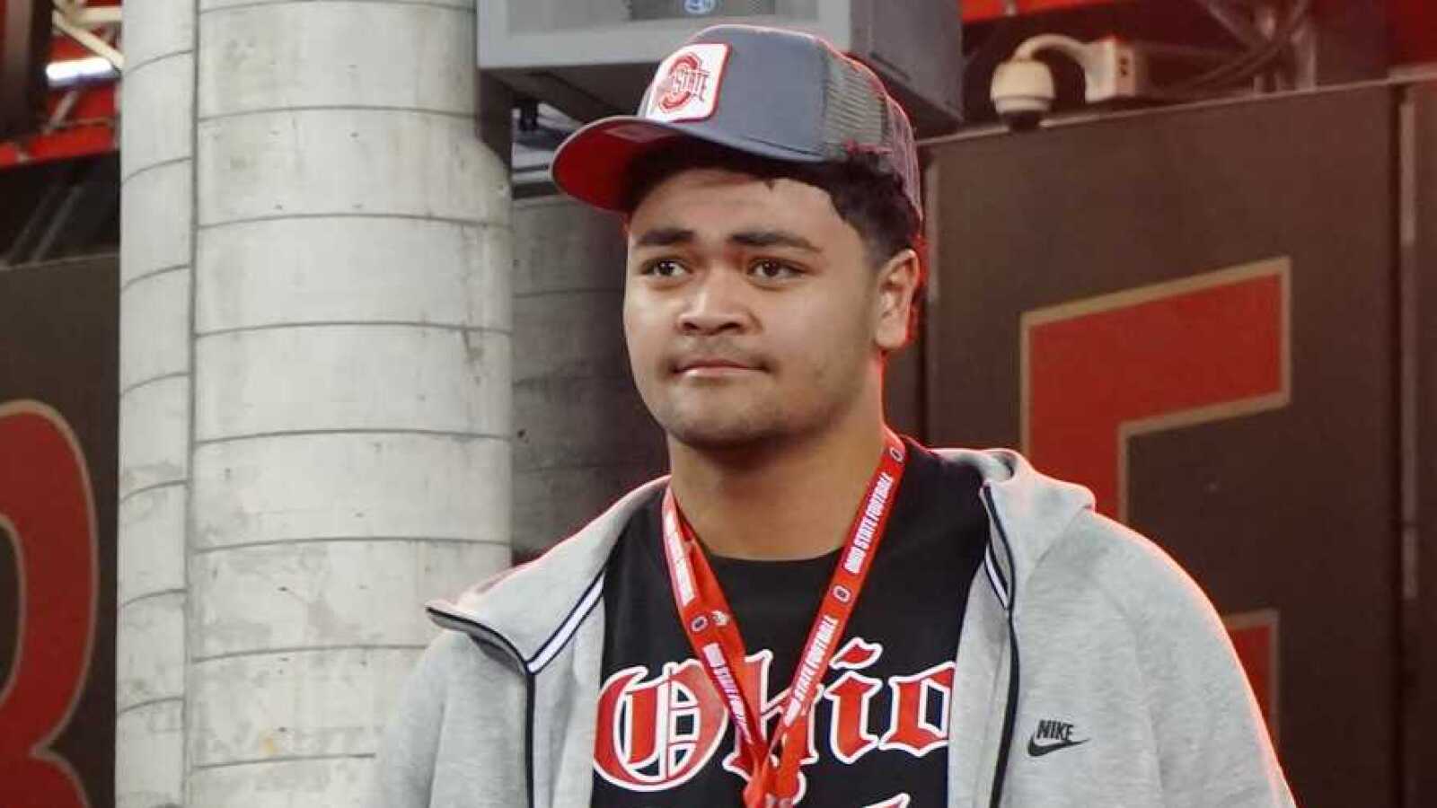NCAAF News
