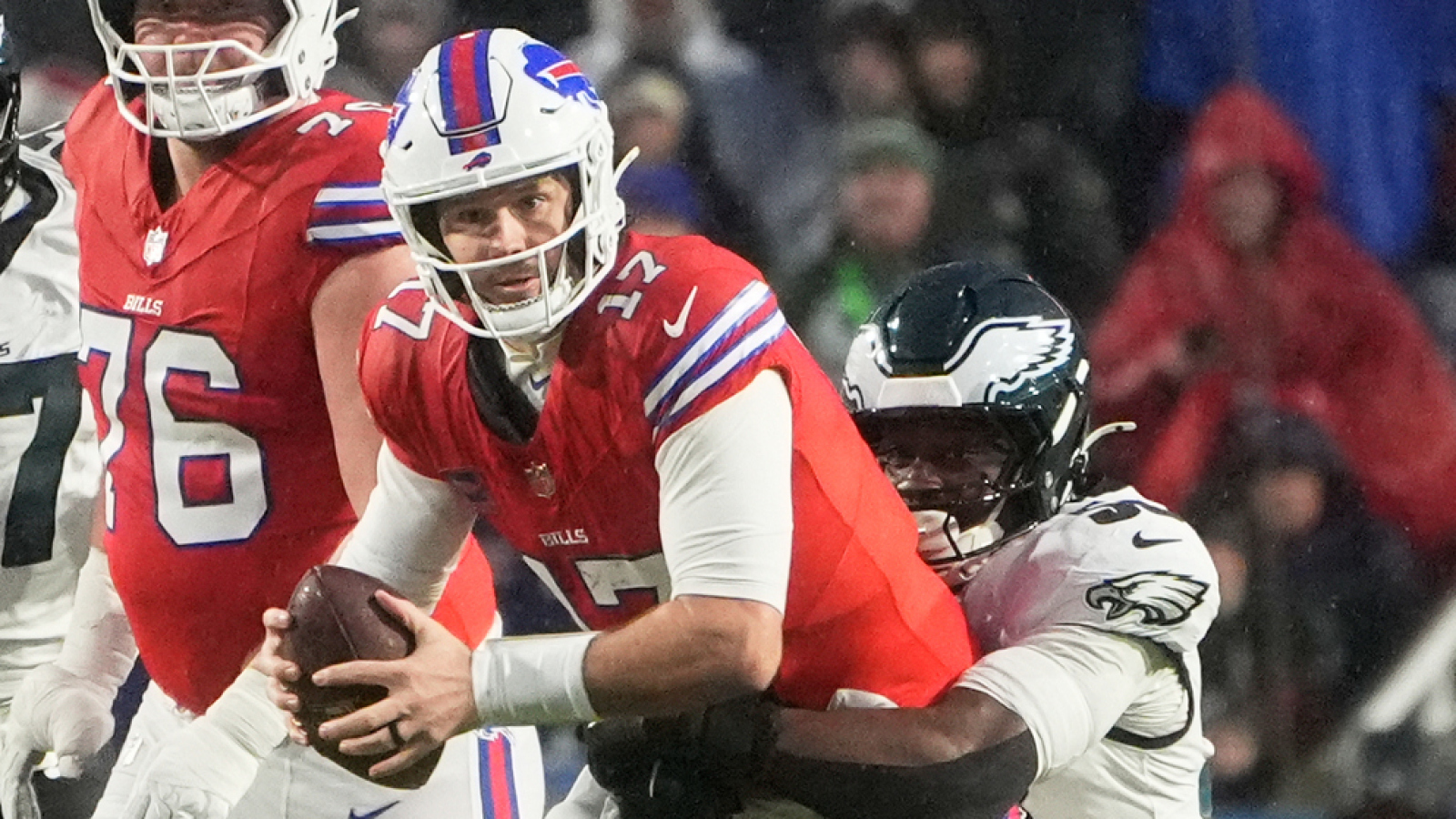 https://www.yardbarker.com/media/9/b/9b1cb13e8634c72c2ad943650f9054d9d5d57b96/thumb_16x9/eagles-josh-allen-game-plan-ahead-win-over-bills.jpg?v=1