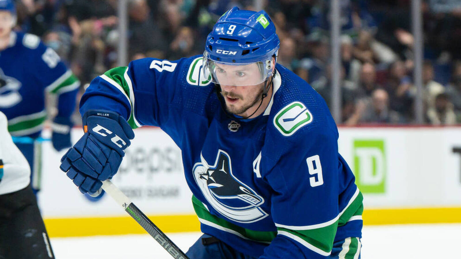 Exploring the top 25 NHL trade targets DigiMashable