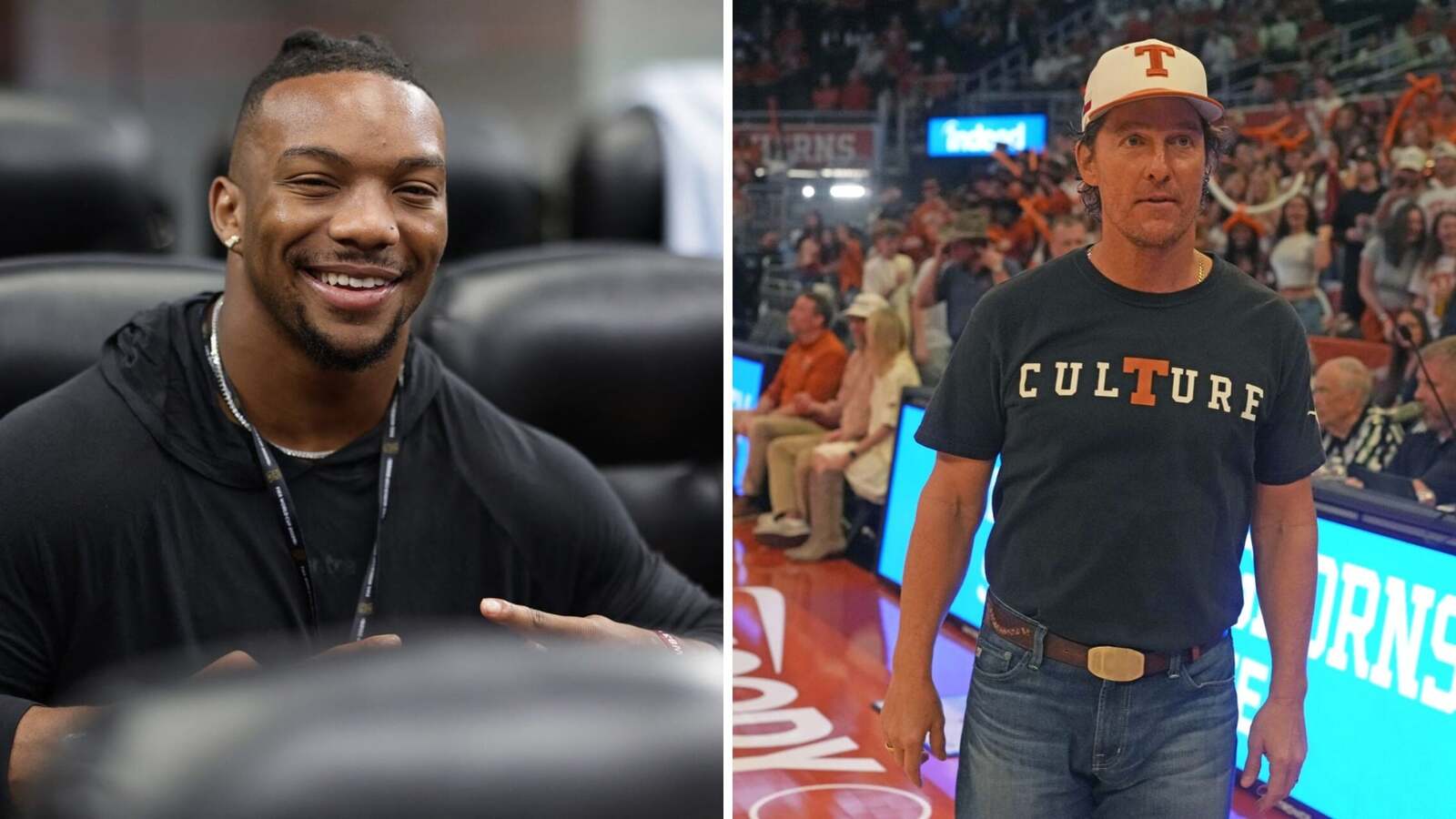 Bijan Robinson Becomes Highest-Paid Running Back in NFL History