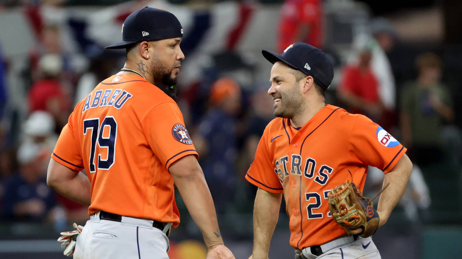 mlb-postseason-tv-ratings-even-with-last-season-despite-smaller-markets