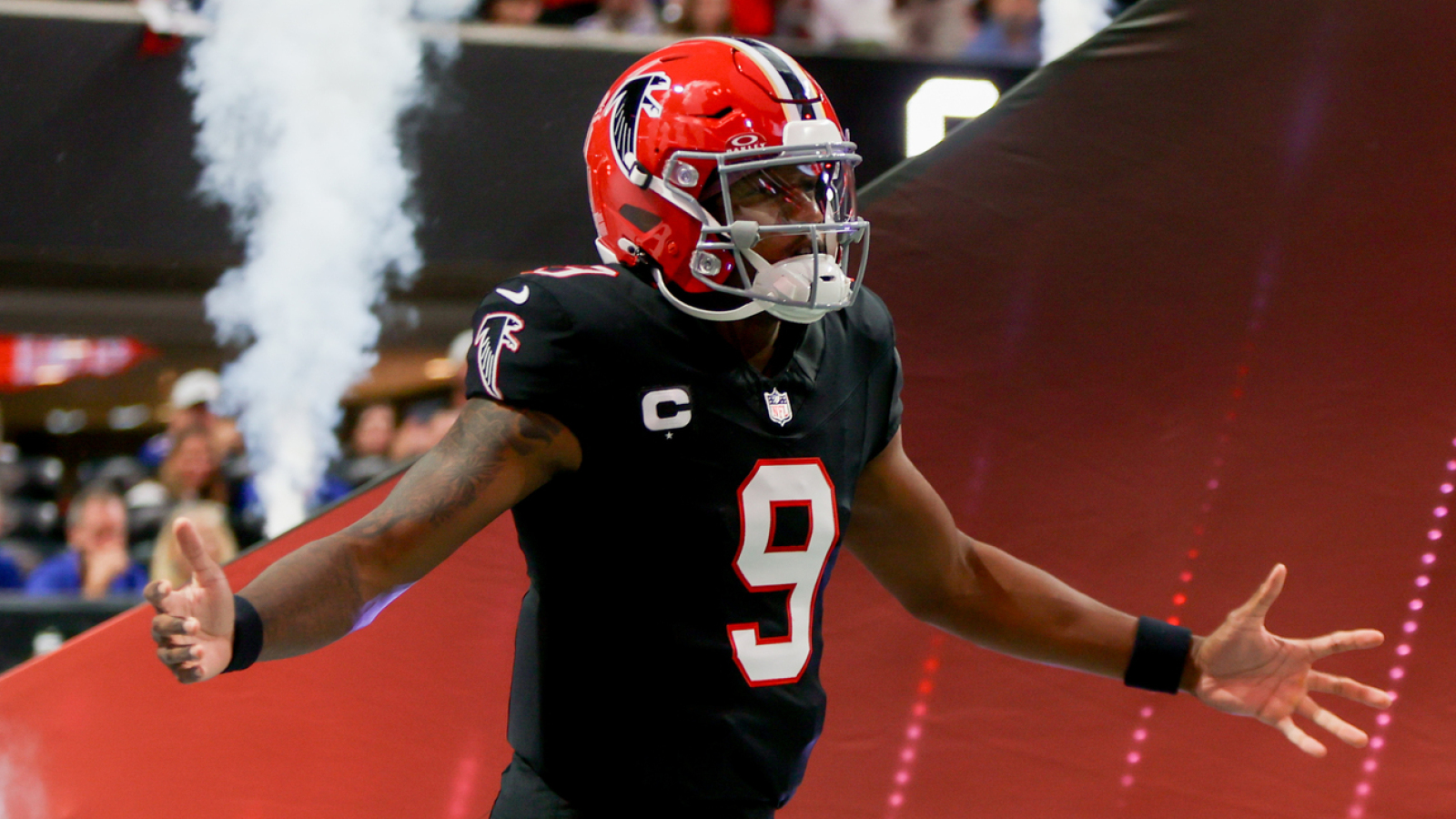 https://www.yardbarker.com/media/9/b/9b3223faeae18f468aa3b17f98ba32b1162e011e/thumb_16x9/last-qb-debut-win-nfl-team-quiz.jpg?v=1
