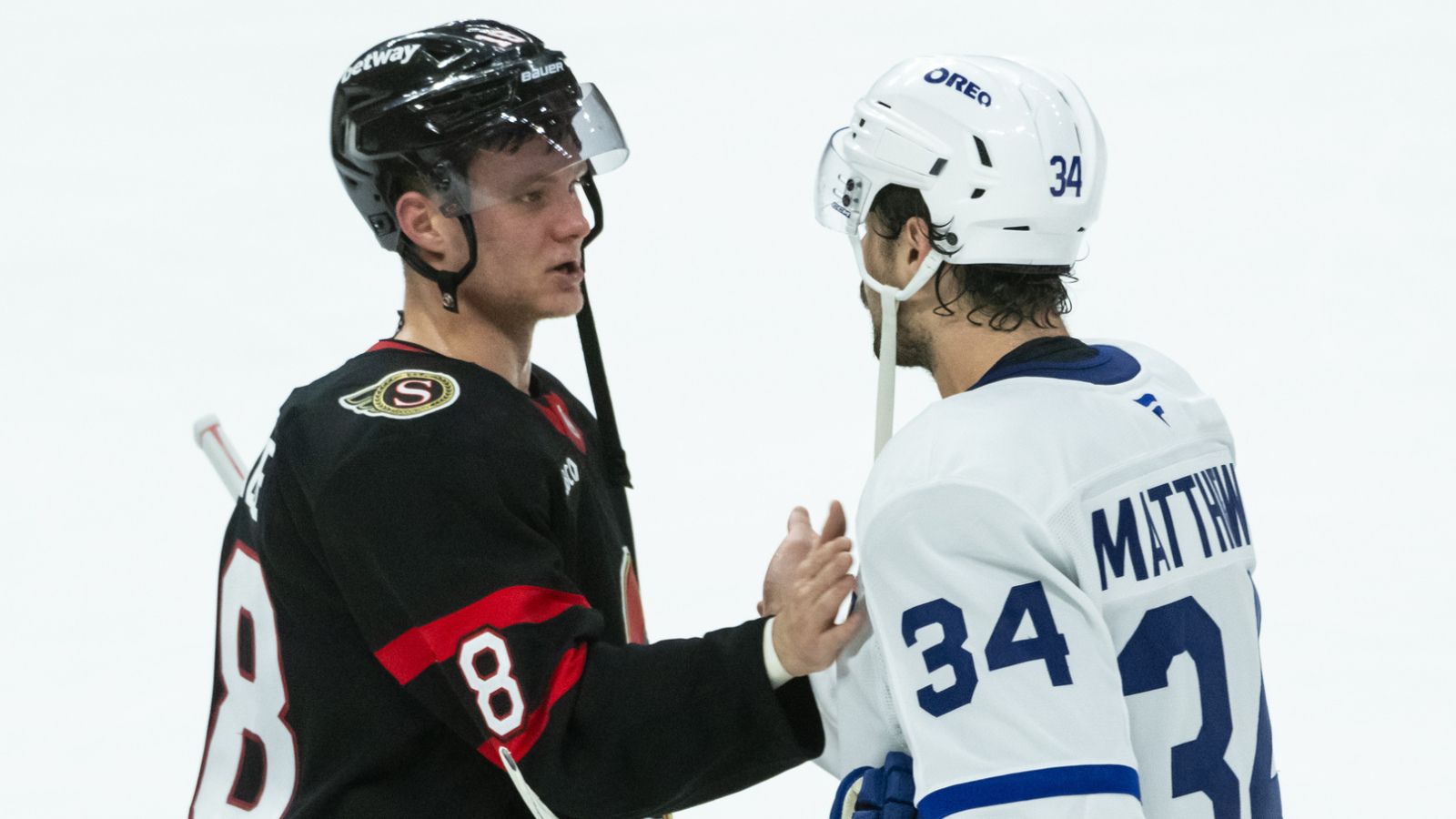 https://www.yardbarker.com/media/9/b/9b37e06285491ad046f1e1ede9d5c1b0313f738f/thumb_16x9/60-goal-nhl-seasons-quiz.jpg?v=1
