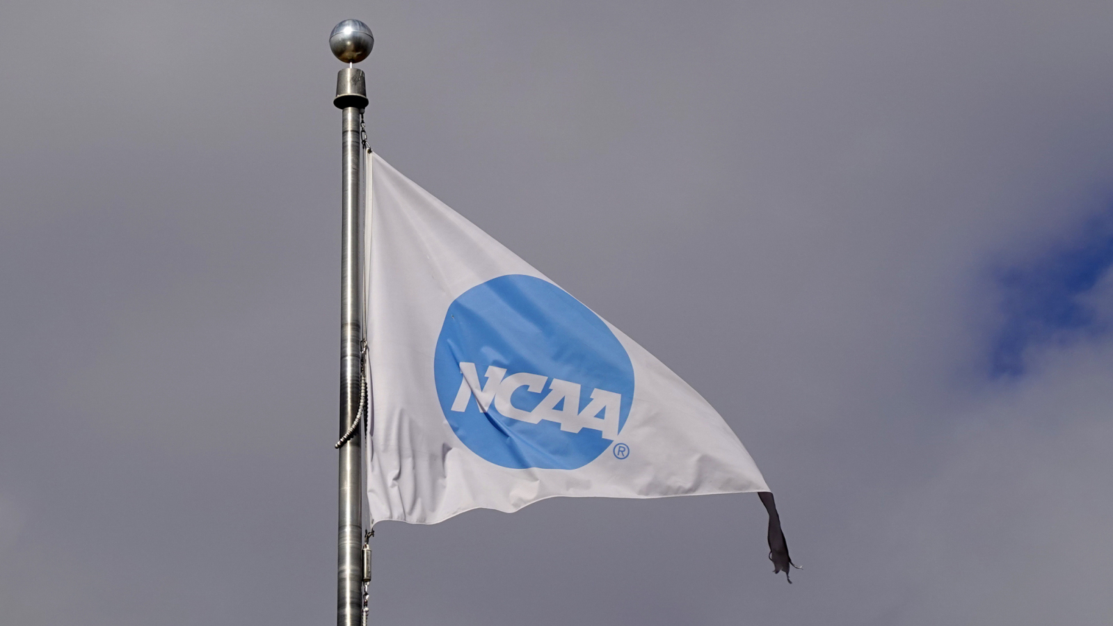 NCAA FBS Oversight Committee makes common-sense bowl recommendation