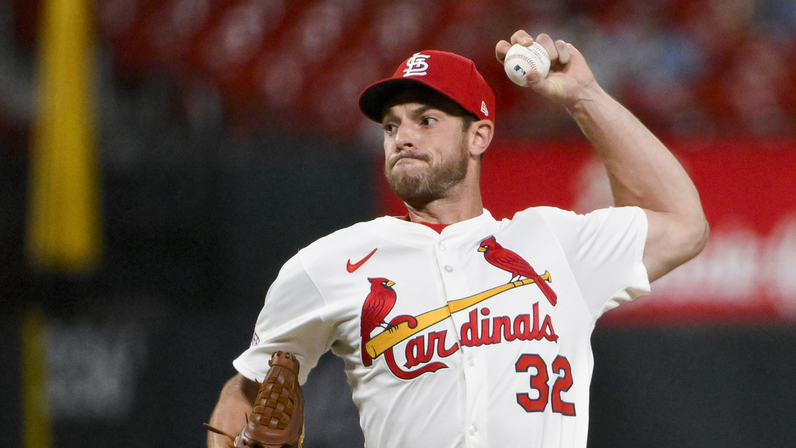 https://www.yardbarker.com/media/9/b/9b43c38539cb10fd54218534d4f65f5c315db18f/thumb_16x9/red-sox-acquire-veteran-southpaw-cardinals.jpg?v=1
