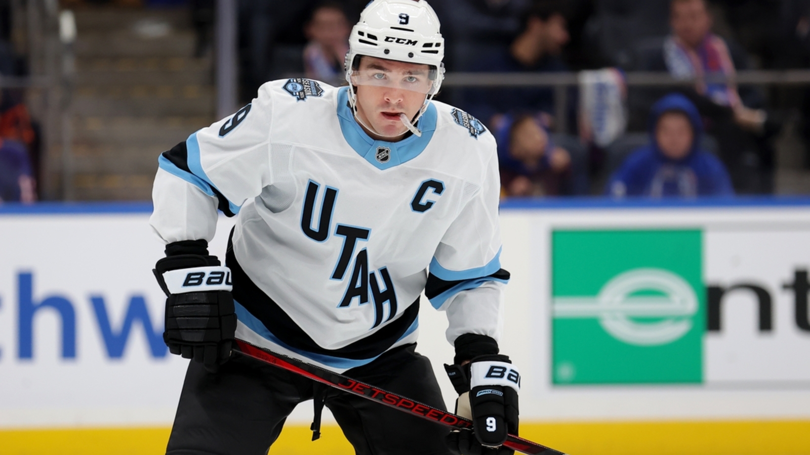 NHL News
