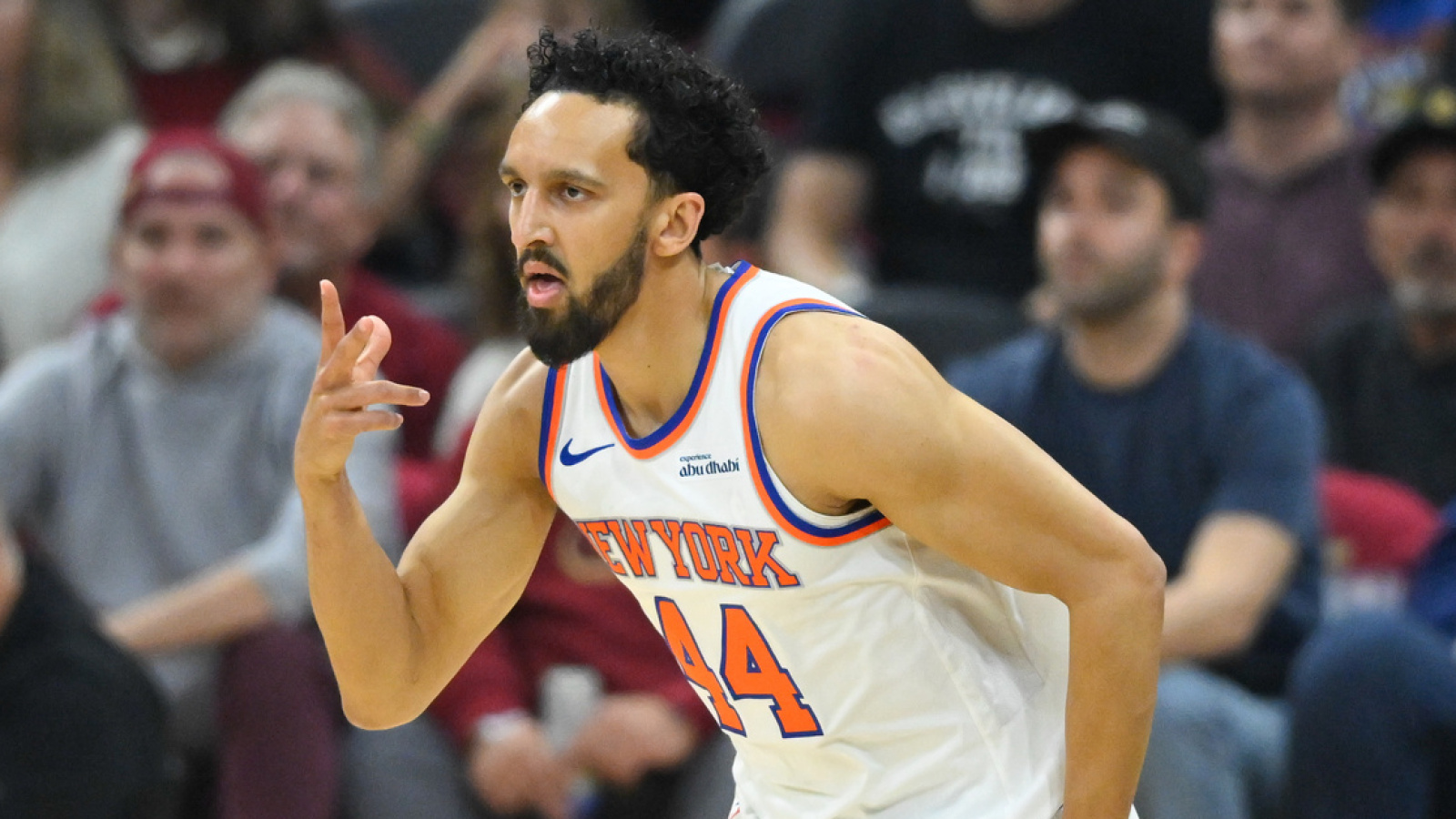 https://www.yardbarker.com/media/9/b/9b60b0b1afa67fb7611f93b22ad9531e7dedd535/thumb_16x9/five-under-radar-difference-makers-knicks-nba.jpg?v=1