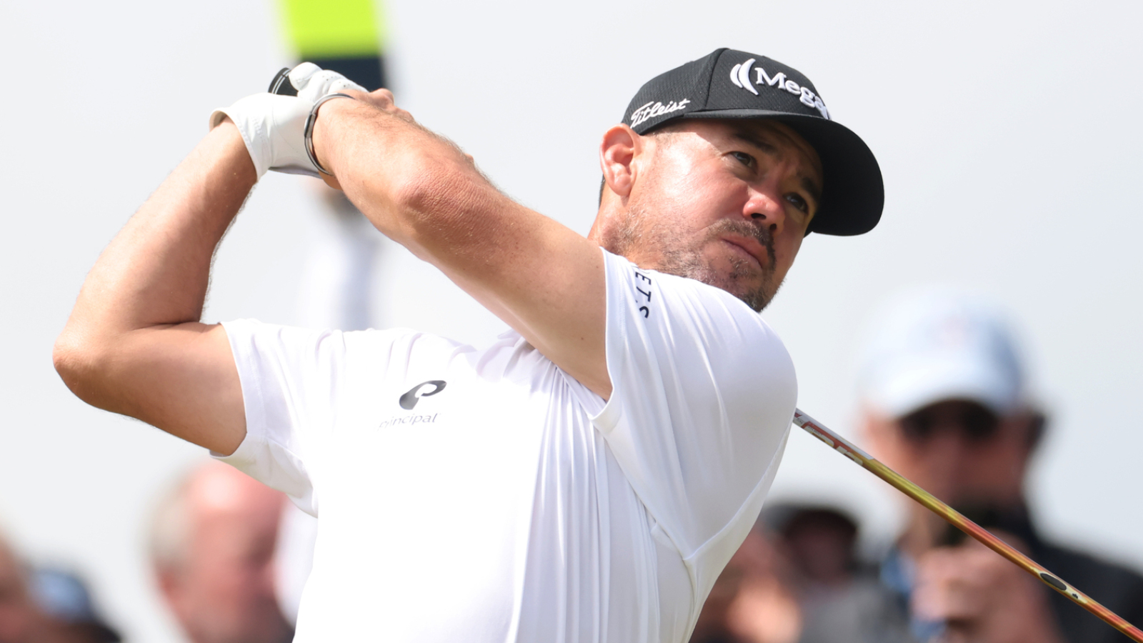 https://www.yardbarker.com/media/9/b/9b66340af72d2bd1298d8581a739f343afd6d91d/thumb_16x9/ranking-open-championship-contenders-best-chance.jpg?v=1