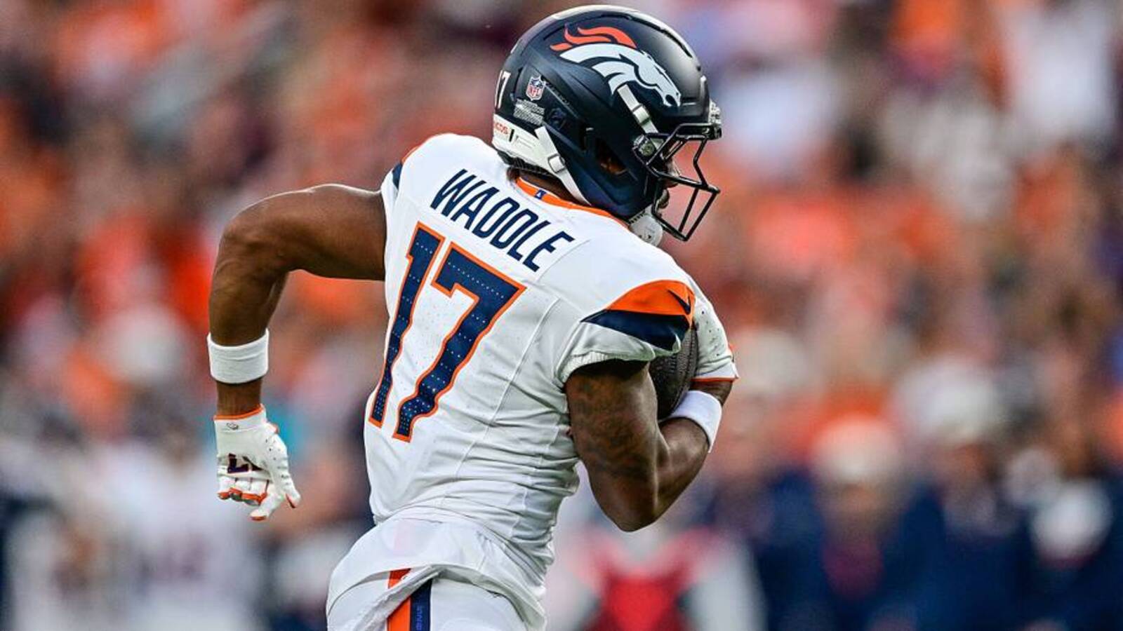 10 Bite-Sized Takeaways From Broncos' 33-13 Loss to Packers