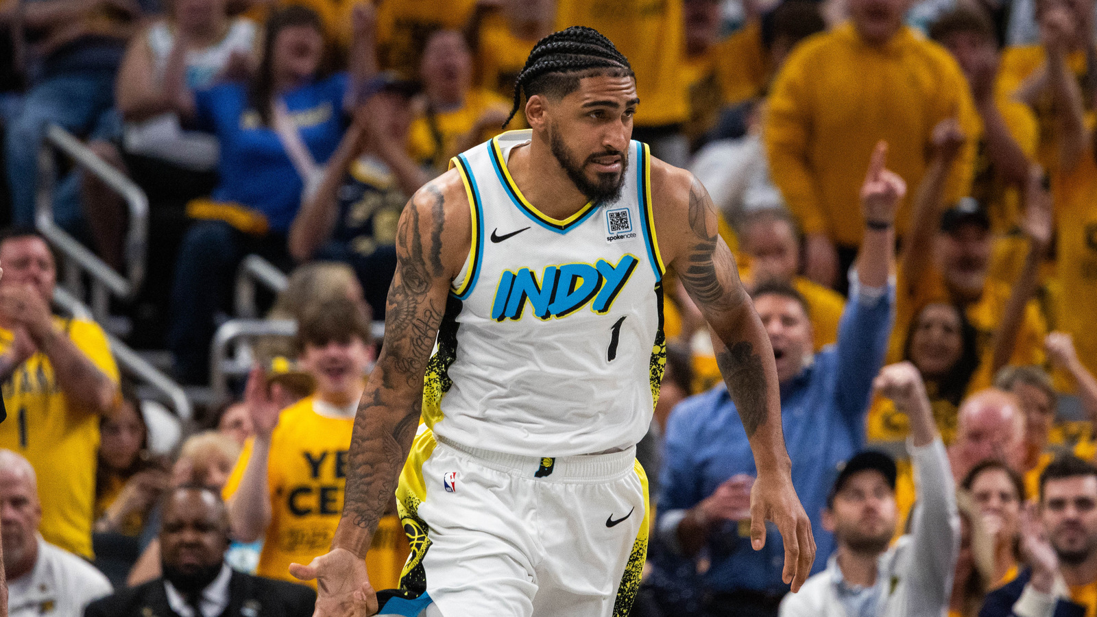 https://www.yardbarker.com/media/9/b/9b6766c061c6d6d500025492b126cf1c83297fe5/thumb_16x9/cavaliers-pacers-game-1-tipoff-time-finally.jpg