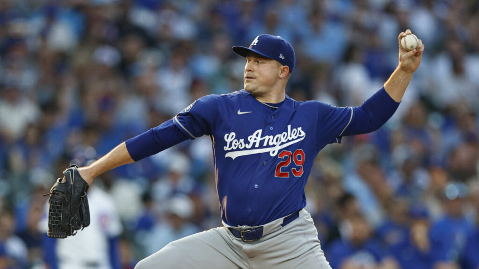 Cubs Consider Pursuing Tarik Skubal in Offseason
