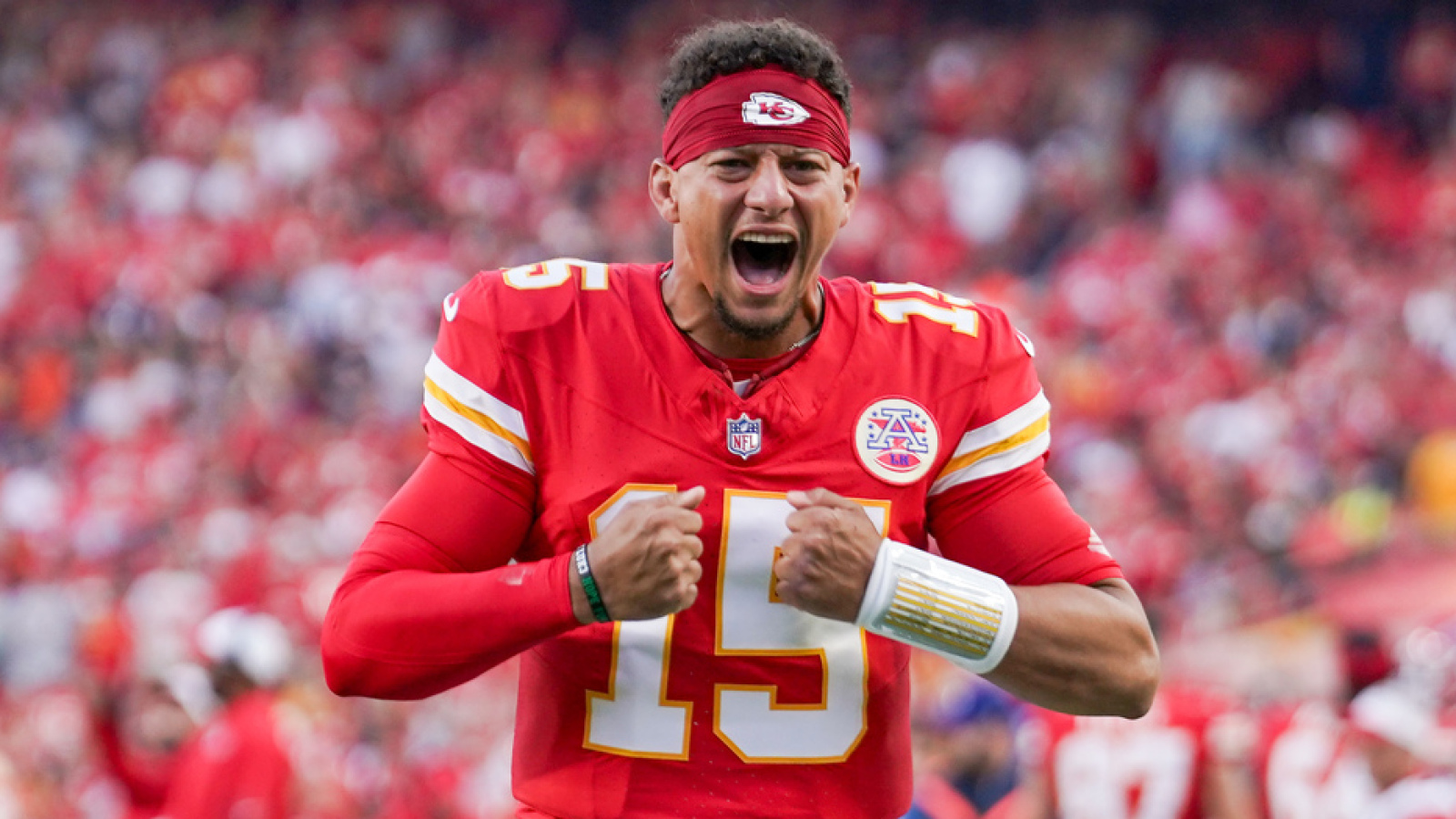 https://www.yardbarker.com/media/9/b/9b6804e4efe9c5127bd0025a3f1dea0cb55f1848/thumb_16x9/nfl-passing-yards-per-game-leaders-quiz.jpg?v=1