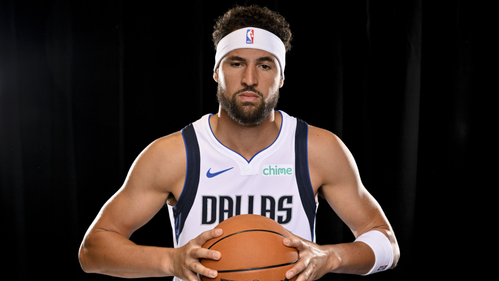 Irving believes Thompson’s arrival can lead to a championship