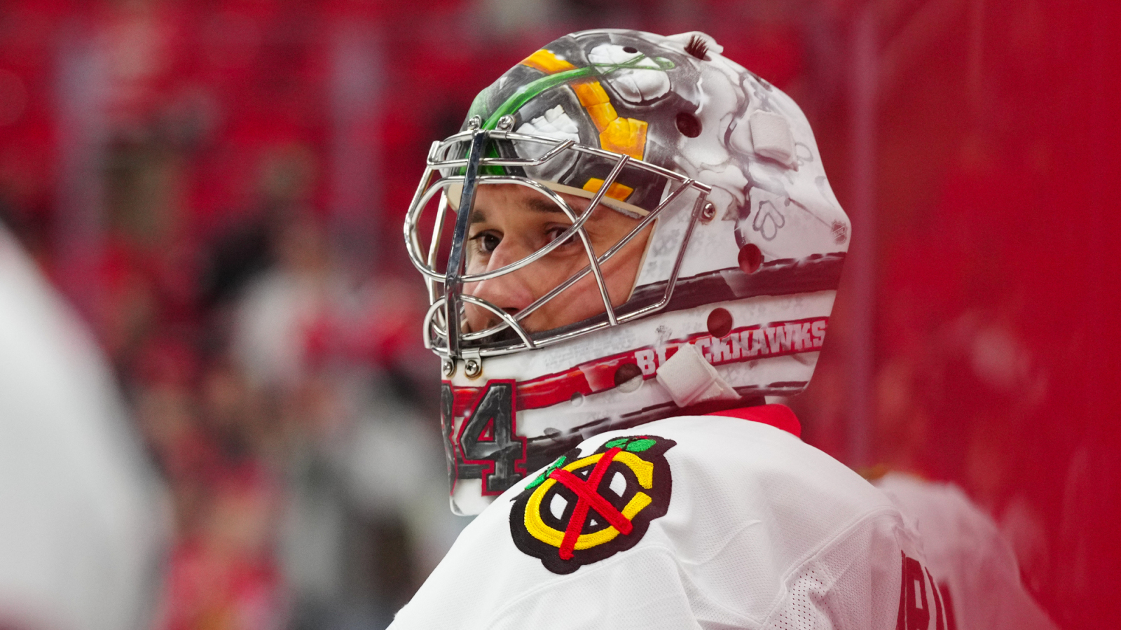 NHL News