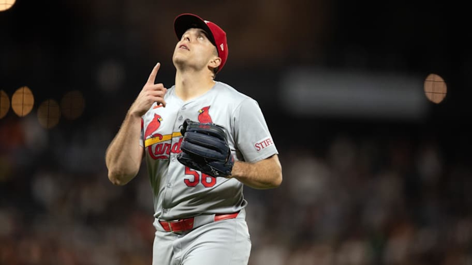 Philadelphia Phillies Pressed To Consider Trade For Cardinals Ryan Philadelphia Phillies Pressed To Consider Trade For Cardinals Ryan