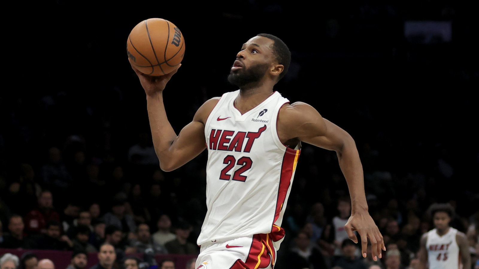 https://www.yardbarker.com/media/9/b/9bac2b73060ed0cb9b93849208edfc498cb002d4/thumb_16x9/active-20-point-10-rebound-games-quiz.jpg?v=2
