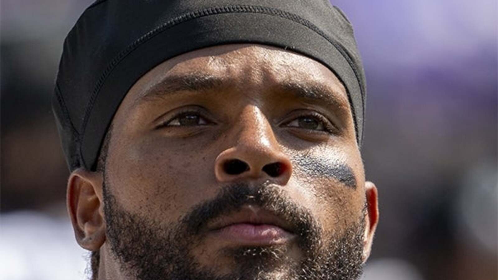 Jaguars sign veteran RB Ameer Abdullah among roster moves | Yardbarker