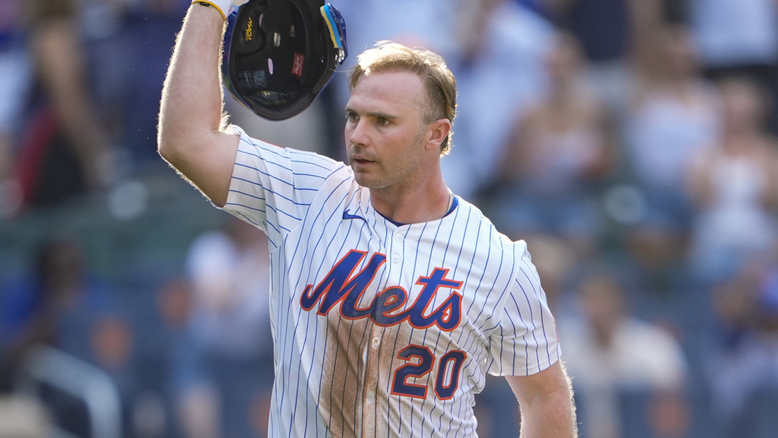 https://www.yardbarker.com/media/9/b/9bb4271179be213d4e64f99dabbfffe1d086000e/thumb_16x9/mets-pete-alonso-addresses-uncertain-future-amid.jpg?v=1
