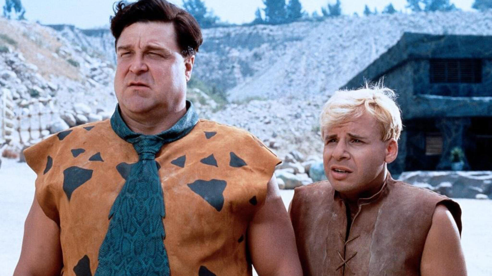 https://www.yardbarker.com/media/9/b/9bc424af80e22467bc0cdb5137958bd16cf93786/thumb_16x9/25-iconic-tv-shows-were-awful-movies.jpg