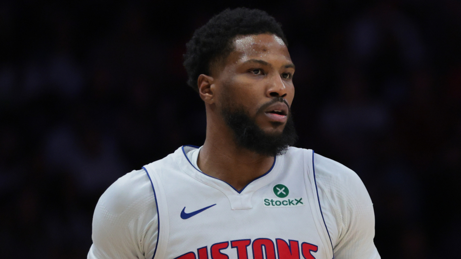 https://www.yardbarker.com/media/9/b/9bc6f8c75114aeeebfb6f847533c1931b443b91a/thumb_16x9/five-sneaky-teams-should-go-malik-beasley.jpg?v=1