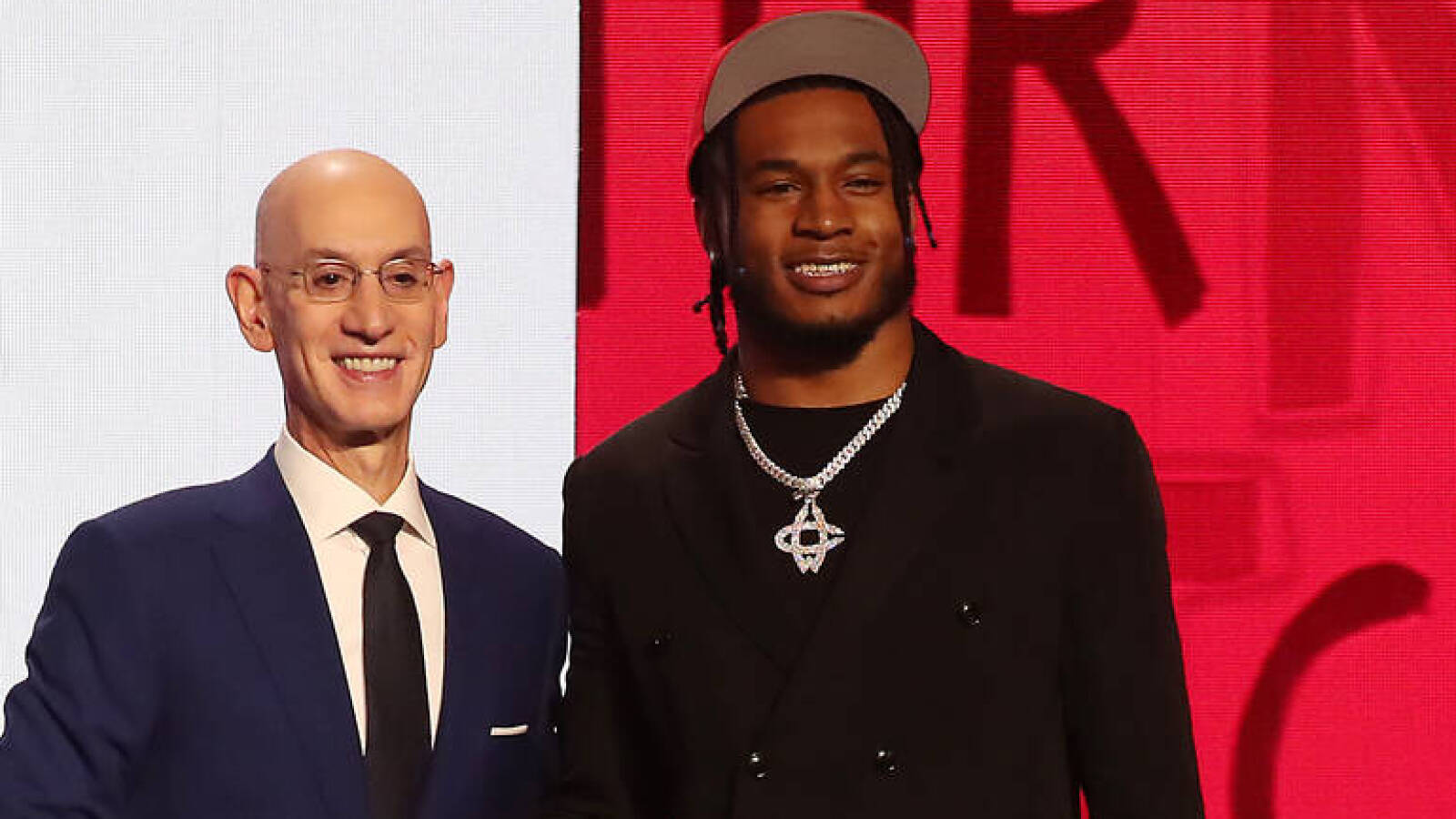 NBA announces AllSummer League Teams, MVP Yardbarker