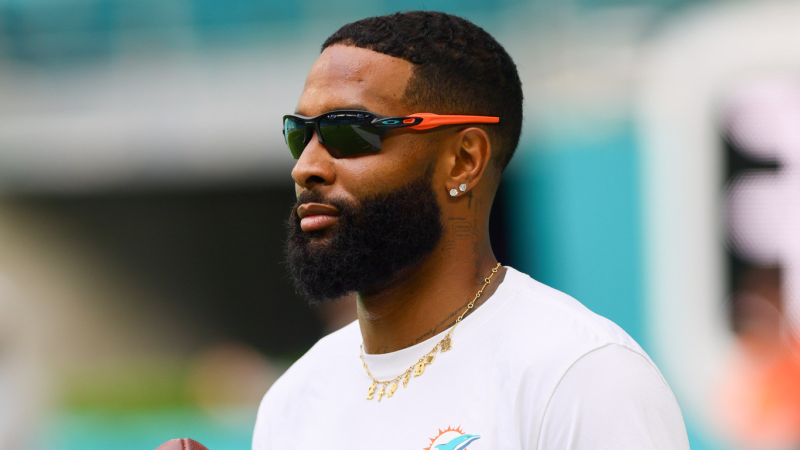 https://www.yardbarker.com/media/9/b/9bd07bb16a9d4f15d2467302fe989f3ef04603e1/thumb_16x9/beckham-makes-feelings-potential-reunion-giants.jpg?v=1