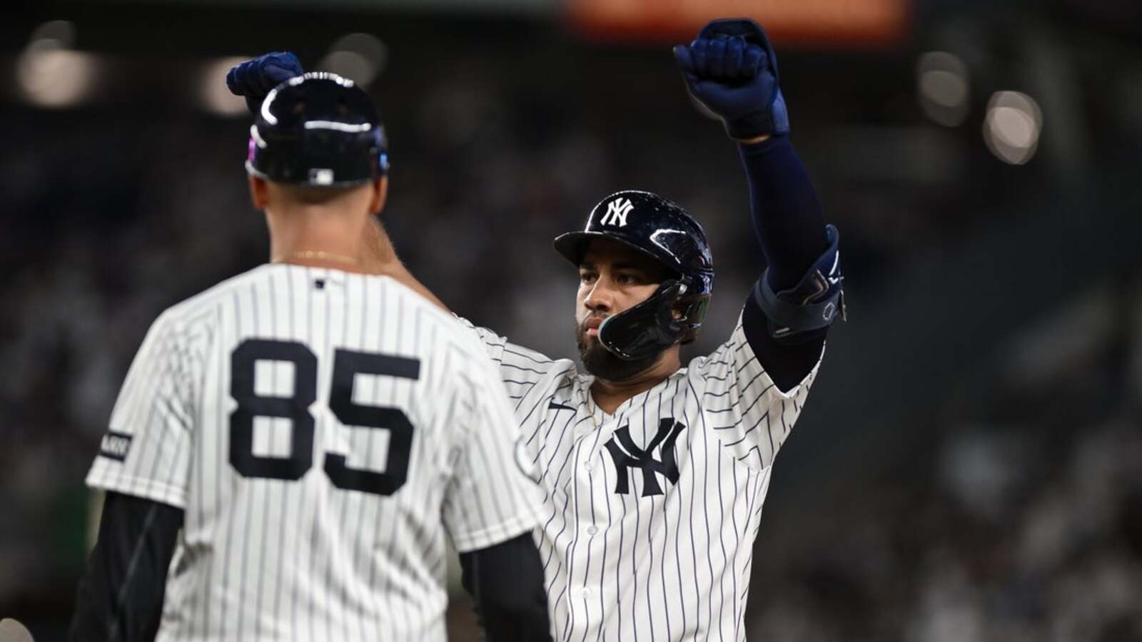 Yankees and Red Sox Face Off in Season Finale