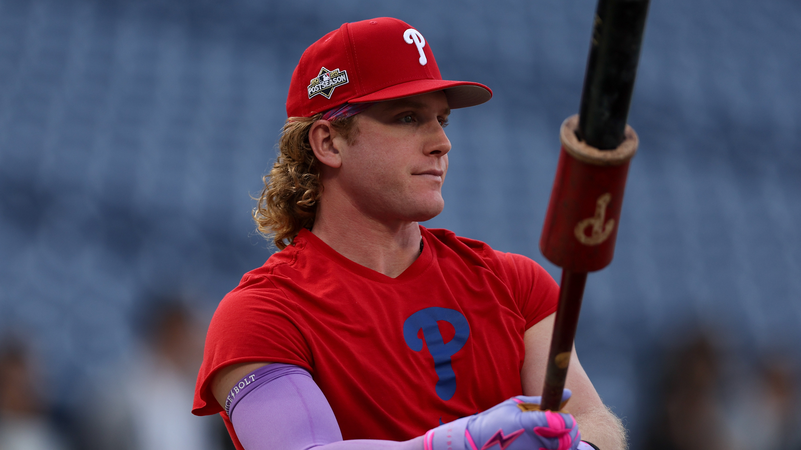 Playing GM: 4 Moves To Complete the Angels Roster for 2026 | Yardbarker