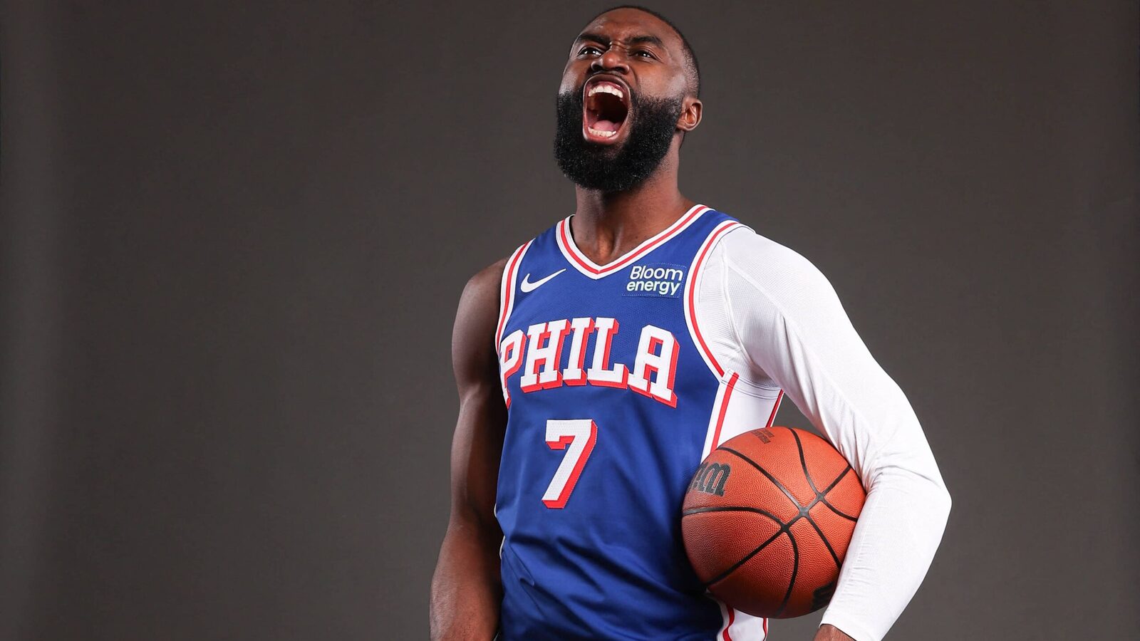 Jaylen Brown Gets Roasted For ‘Divine’ Comment As He Falls For 76ers’ Prank