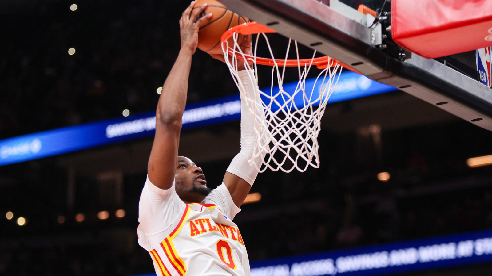 https://www.yardbarker.com/media/9/b/9bfb0c86d04a5788b238bbb0386b81a6c892303b/thumb_16x9/lakers-jonathan-kuminga-move-gets-big-boost.jpg?v=1