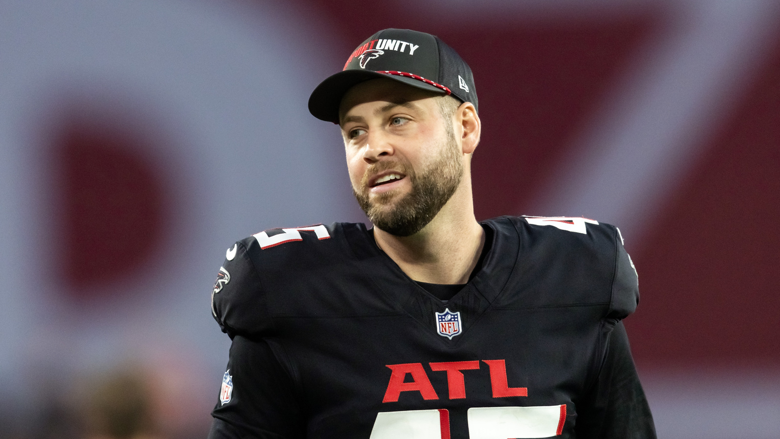 Dolphins Announced Five Moves Today