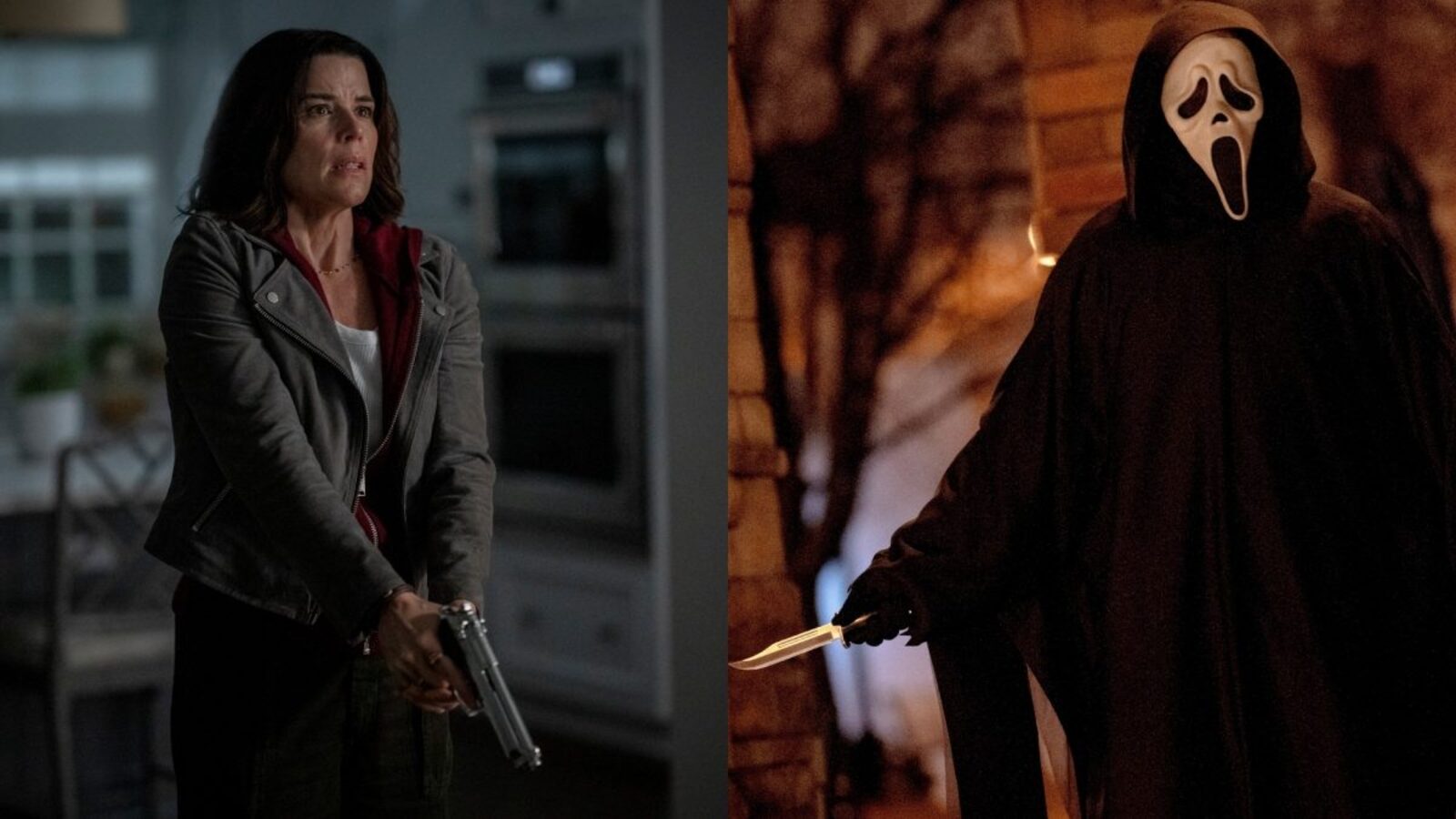 'Scream 7' trailer reveals its main location and sets the Macher house ...