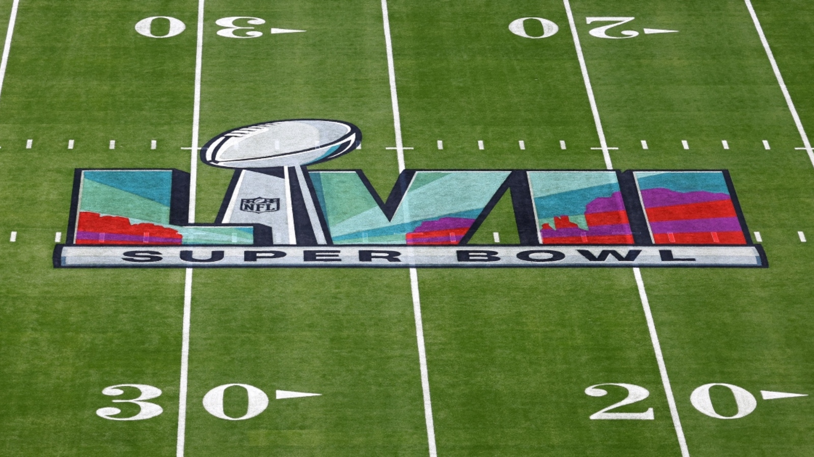 Updated Super Bowl LVIII odds released after Divisional Round of NFL