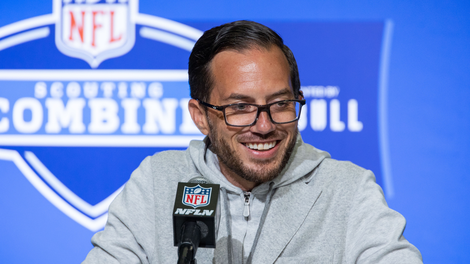 Predicting the 2023 miami dolphins schedule yardbarker