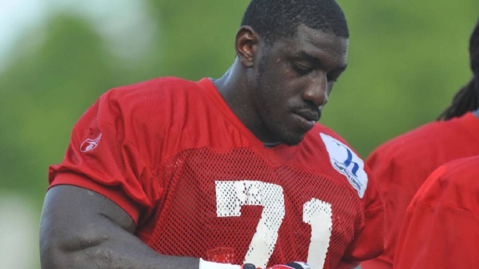 Allen Bailey Dies At 37: Remembering His Chiefs Career And Legacy