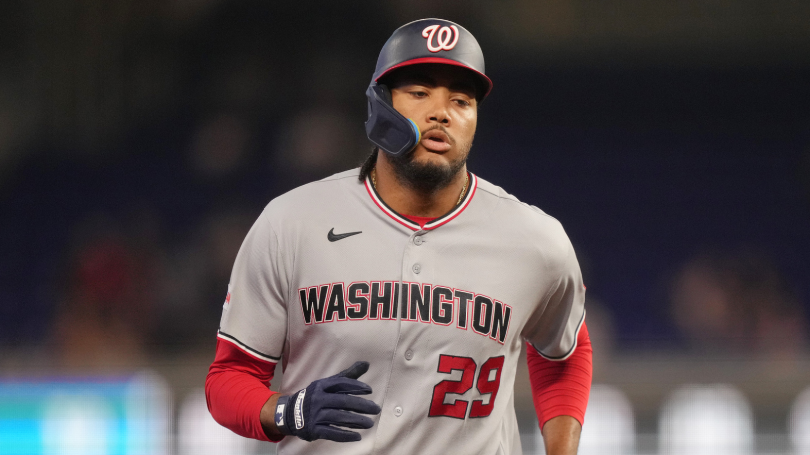 https://www.yardbarker.com/media/9/c/9c27ae34ed7941bef76f89cbe7ba347fb60902c0/thumb_16x9/nationals-need-lock-down-james-wood.jpg?v=1