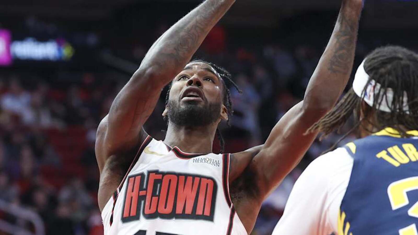 Houston Rockets vs. Miami Heat Injury Report | Yardbarker