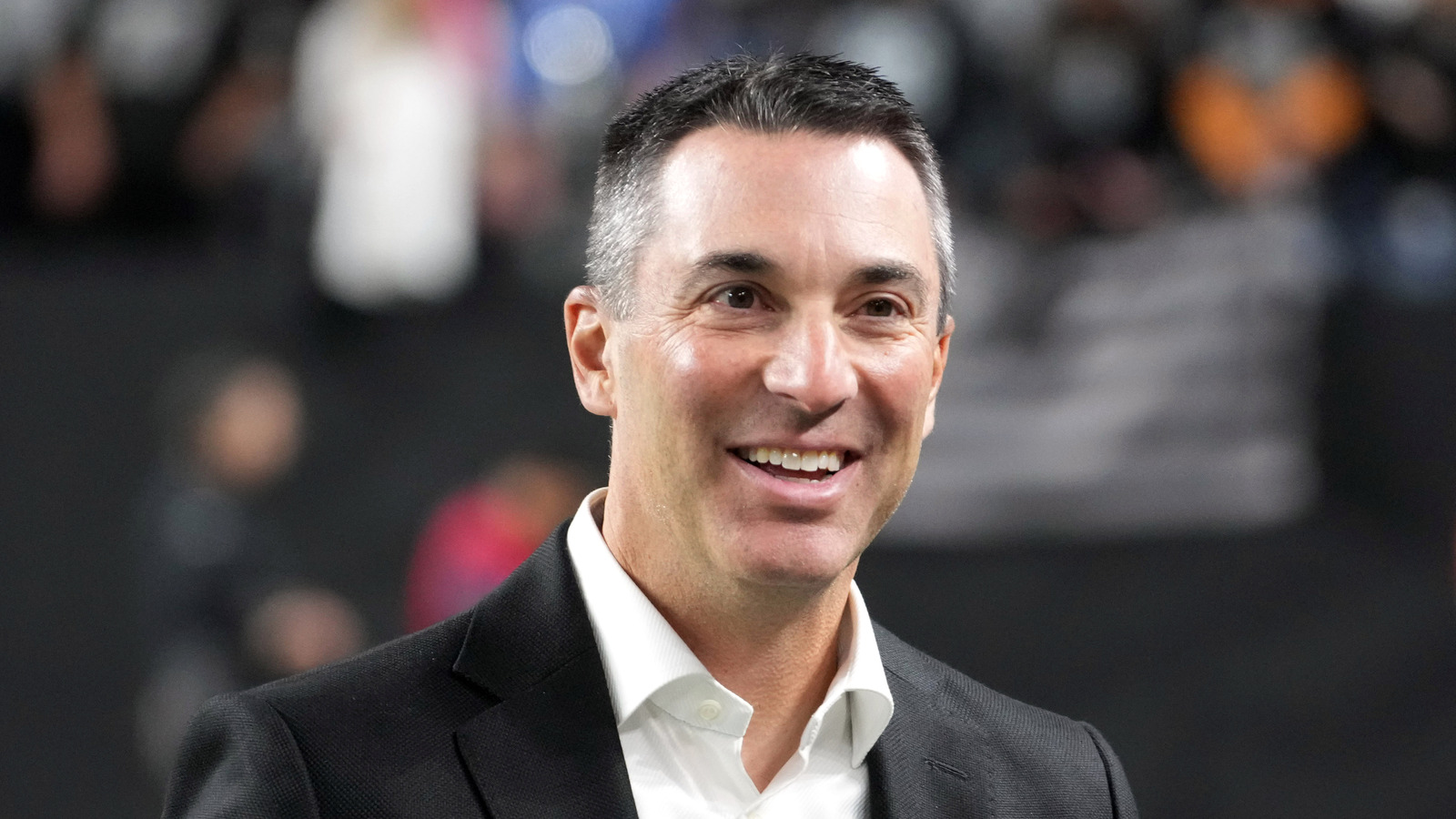 Raiders plan to pursue quarterback in first round of 2025 NFL Draft