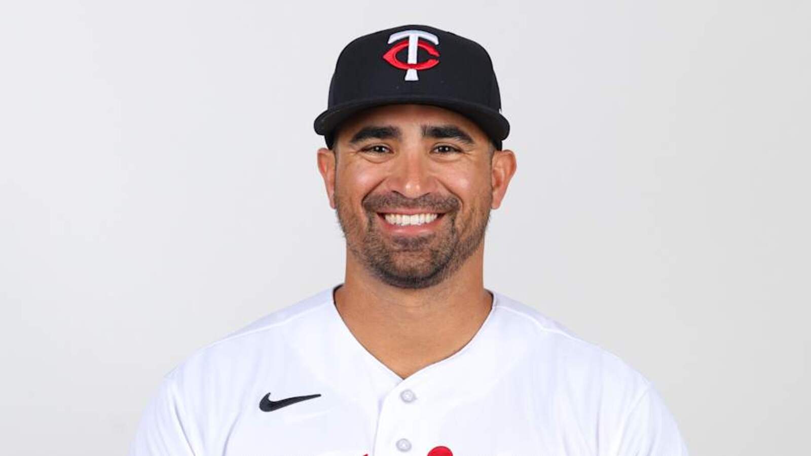 ExTwins hitting coach David Popkins hired by Blue Jays in same role