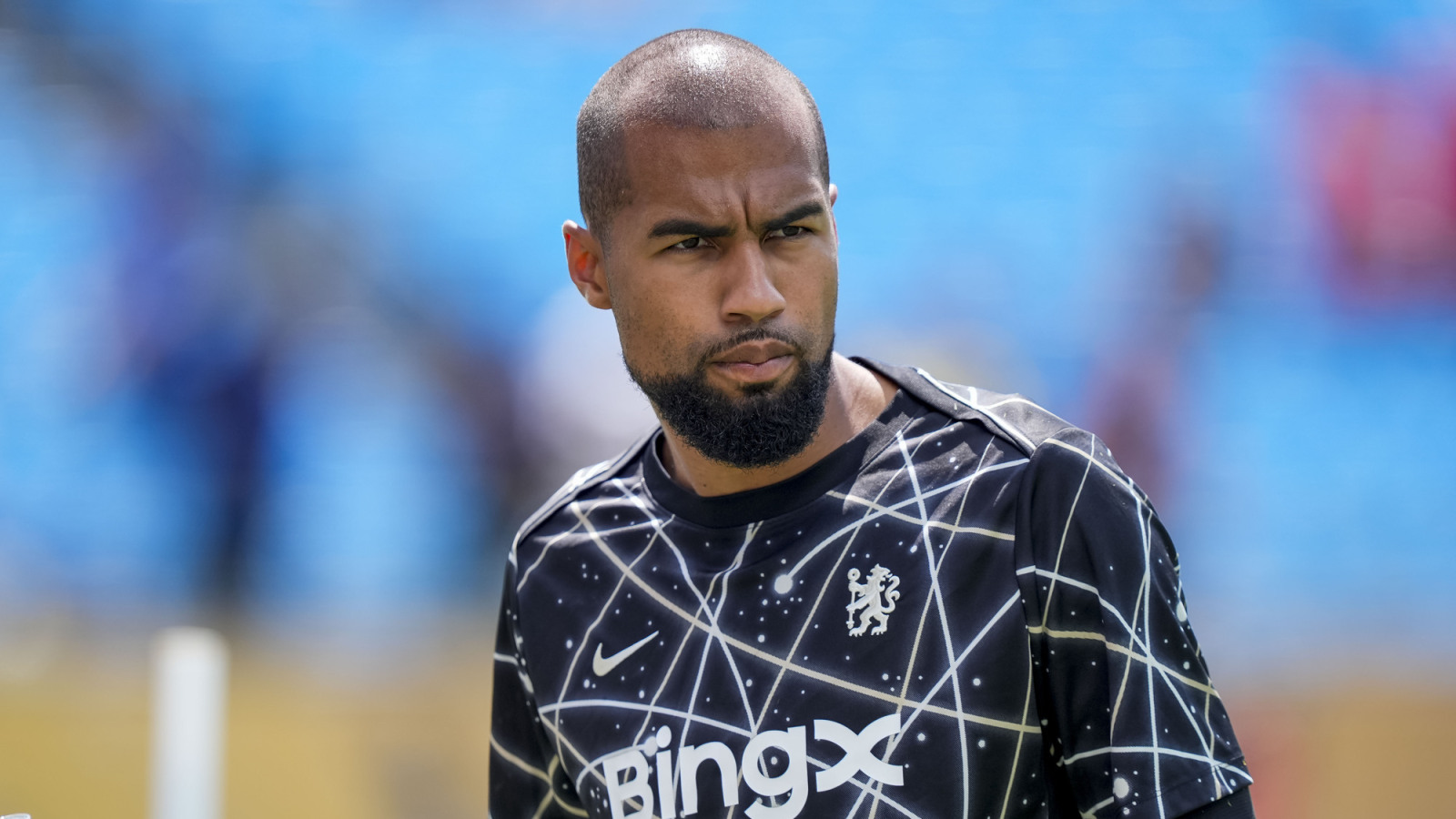 https://www.yardbarker.com/media/9/c/9c3ddddc63c30aaf31adb51e82c5647226e54424/thumb_16x9/three-areas-chelsea-need-improve-before-transfer.jpg?v=1