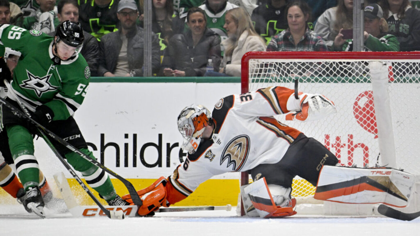 NHL News