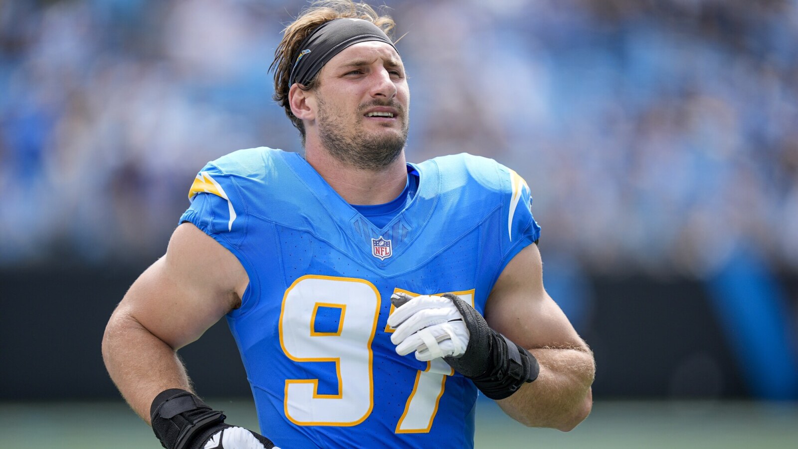 NFL News