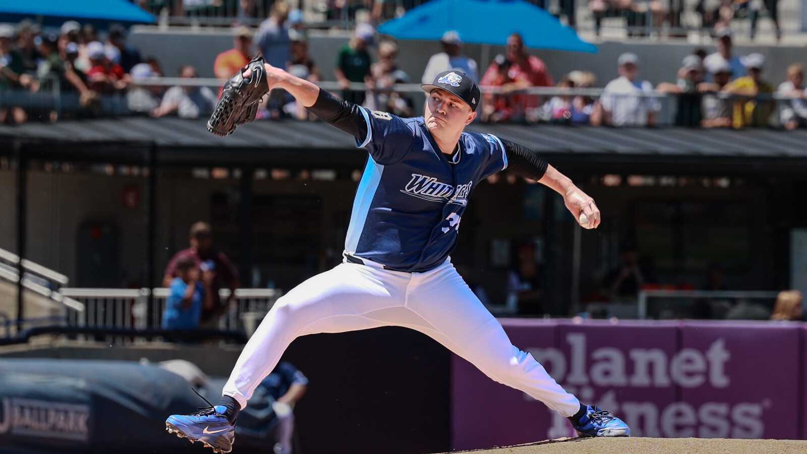 https://www.yardbarker.com/media/9/c/9c5dadb3afc34168fc9c76a9c51ecc69ea751f53/thumb_16x9/tigers-best-possible-news-on-tarik-skubal.jpg