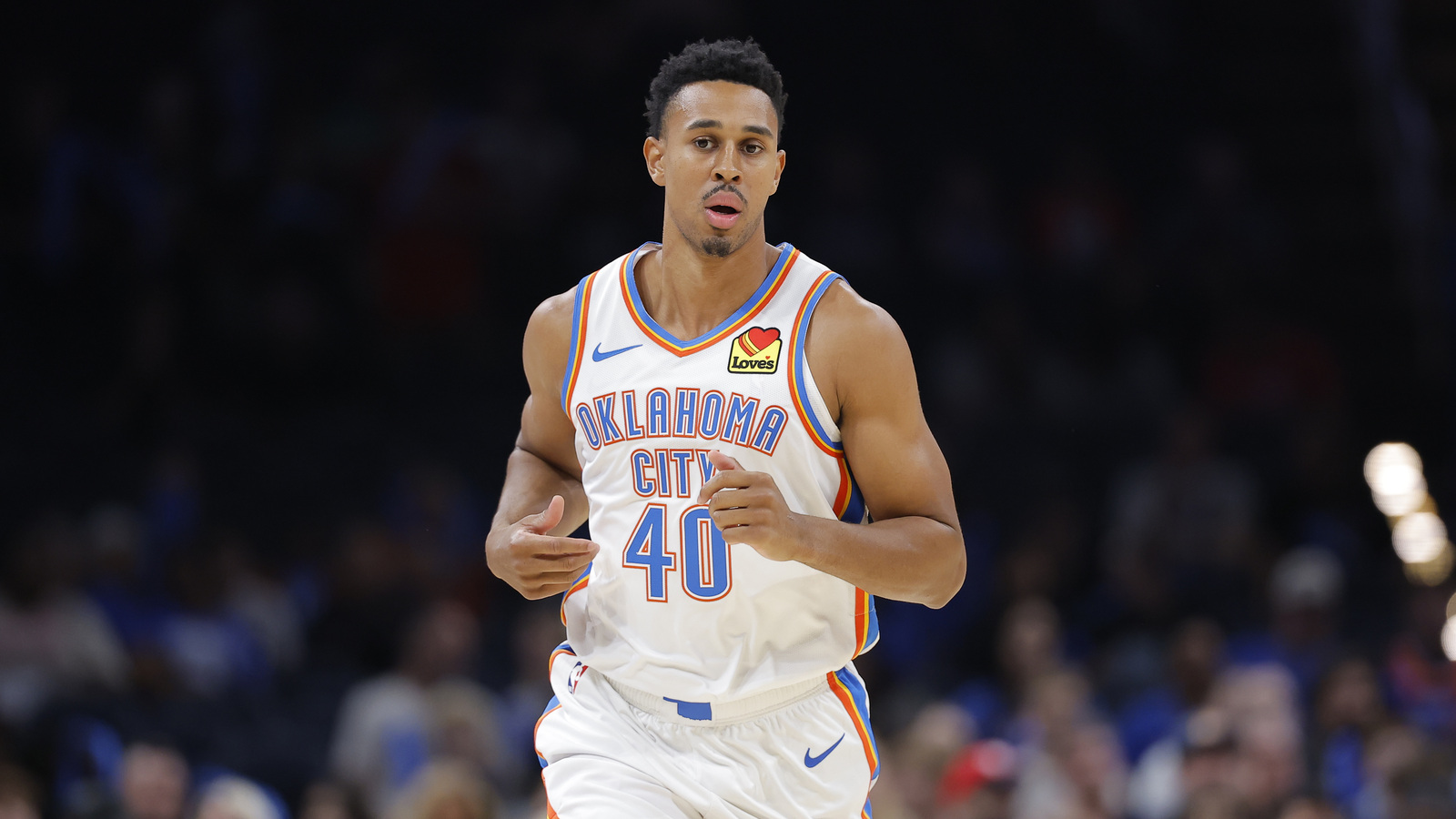 Thunder waive three players