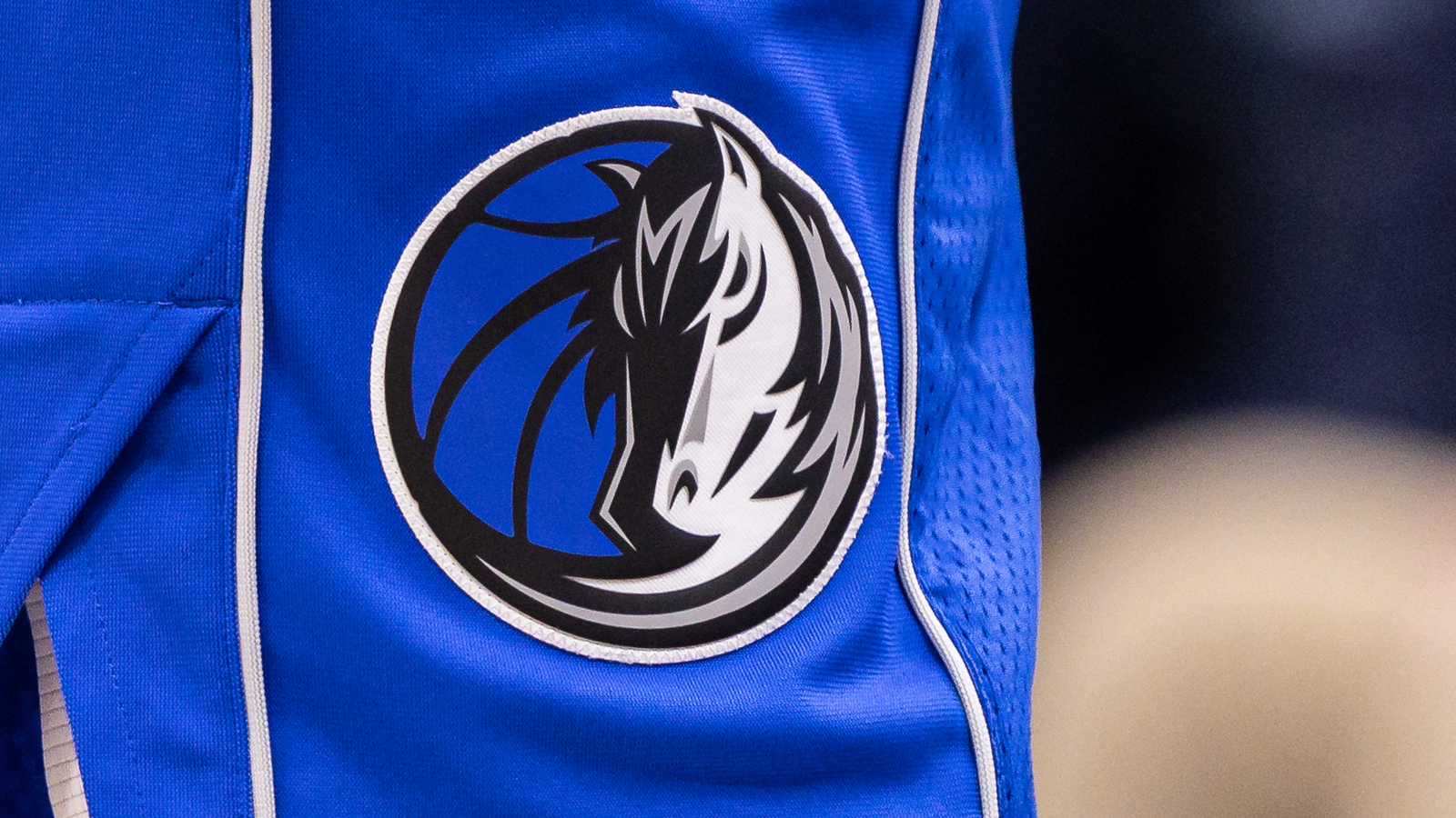 Mavericks GM on coaching search: ‘We don't have exact timeline'