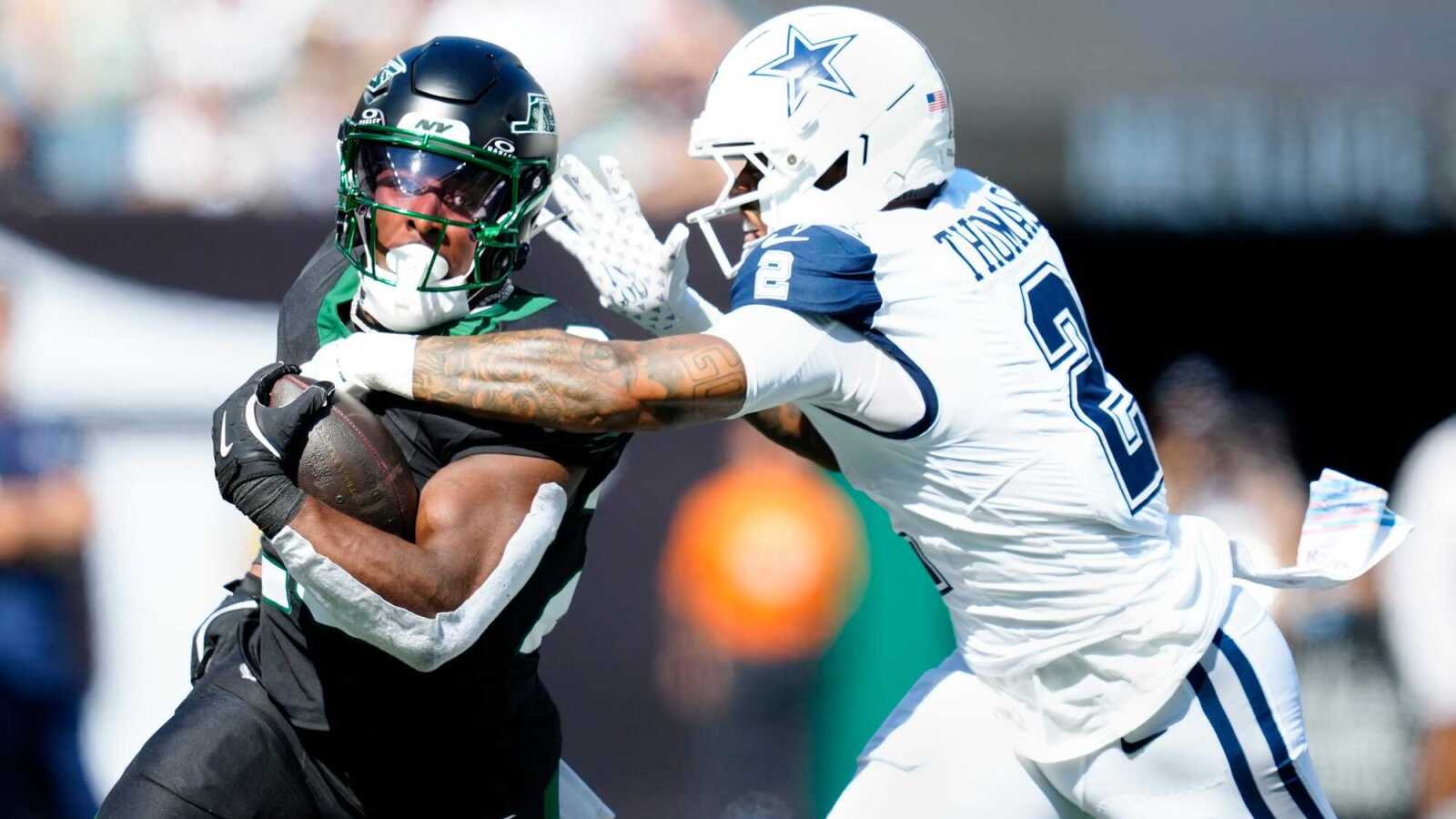 https://www.yardbarker.com/media/9/c/9c6bd38d852a7d035b194cb79c58413a00f45e01/thumb_16x9/new-york-jets-running-back-breece-hall-20-runs.jpg?v=1