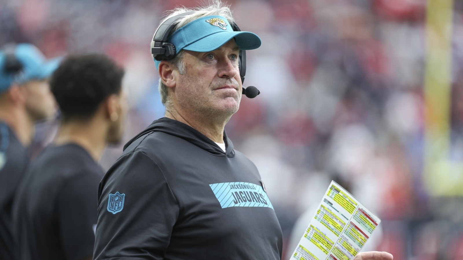 NFL News